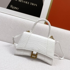 Balenciaga Top Handle Bags